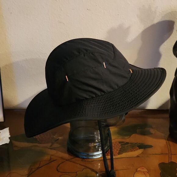 Bonnie Hat M/L - Picture 2 of 7